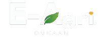 E-Agri Dukaan