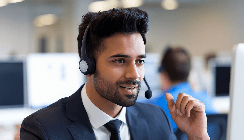 Expert Advisory Services