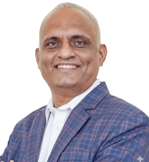 Founder