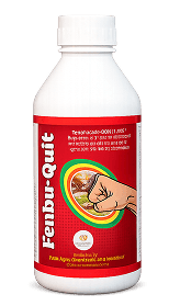 Insecticide