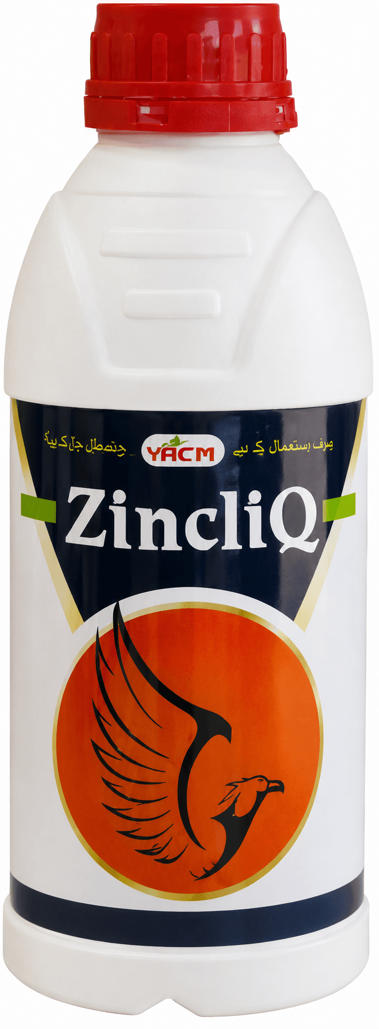Zincliq